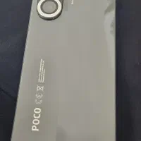 گوشی pocox7pro