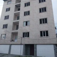 پیش-فروش-آپارتمان-در-شهرک-عباس-آباد