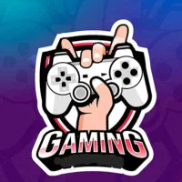 تعمیر دسته کنسول ps4&ps5