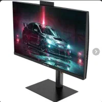 کامپیوتر بدون کیس(آل این وان)مستر تک