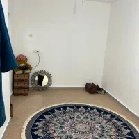 آپارتمان بازنشستگان  نفت وگاز|فروش آپارتمان|امیدیه, |دیوار