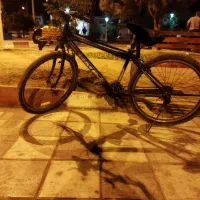 فروش دوچرخه دست سایز 26