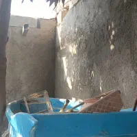 تشت ماهی گیری|ماهیگیری|بندرعباس, |دیوار