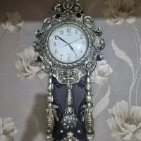 ساعت دیواری