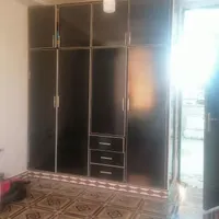 خونه دو خواب آسانسور دار طبق 20روی پارکینگ