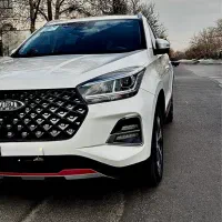 x55pro