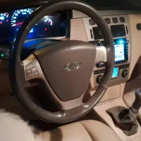 mvm530 مدل 93|خودرو سواری و وانت|تهران, جردن|دیوار