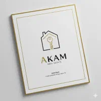 80-متری-رو-به-نما-سند-تک-برگ-تخلیه-فوری