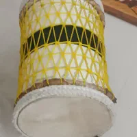 فروش دمام بوشهری و فلزی