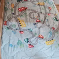 سرویس روتختی و فرشینه|سرویس روتختی|گرگان, |دیوار