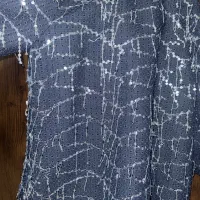 کت و شلوار مجلسی|لباس|کرمانشاه, |دیوار