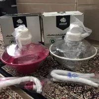 قلیان