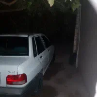 فروش خودرو