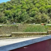 اجاره آپارتمان مبله یک خواب ودوخواب ووبلایی|اجارهٔ کوتاه‌مدت آپارتمان و سوئیت|گرگان, |دیوار