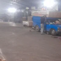 فروش عمده انواع  ام دی اف و ملامینه