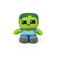 عروسک های ماینکرافت|اسباب‌‌بازی|مشهد, امیریه|دیوار