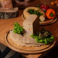 آموزش سوسیس کالباس ناگت|خدمات آموزشی|کرمان, |دیوار