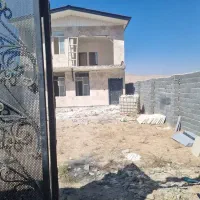 گرمابسرد-دشت-اول-ویلا-نوساز-آب-برق-وصل-قواره-دوم
