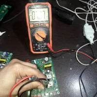 سرما  دوباره زنده میشه  اگر بخواین|خدمات پیشه و مهارت|چابکسر, |دیوار