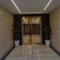 110متر-لاکچری-آذربهرام
