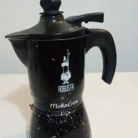 4 عدد موکاپ در حد نو زیبا