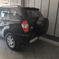 ایکس 33مدل 90