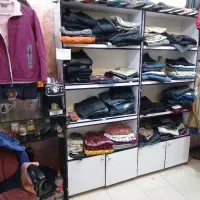 واگذاری پوشاک و کفش ارجینال|کیف، کفش، کمربند|یزد, |دیوار