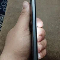 redmi note 12 s|موبایل|مشهد, گلبرگ|دیوار