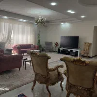 145متری-3خواب-نوساز