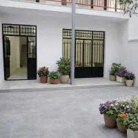 اجاره موقعیت اداری  دربست