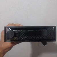 پخش پایونیر سالم