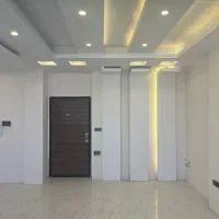 ساختمان پزشکان|فروش دفتر کار، اتاق اداری، مطب|قزوین, |دیوار