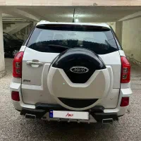 mvm x33s|خودرو سواری و وانت|لاهیجان, گلستان|دیوار