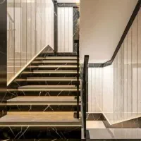 فروش-آپارتمان-محدوده-کارگر