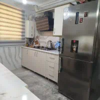 واحد ۷۵متری جانبازان|فروش آپارتمان|رشت, جانبازان|دیوار