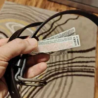 کمربند زنانه ال سی اصل|کیف، کفش، کمربند|نوشهر, |دیوار