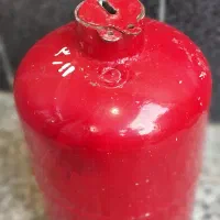 قولک|صنایع دستی و سایر لوازم تزئینی|کاشان, باغ ماجد|دیوار