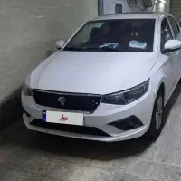 فروش تارا v4 فول