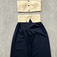 استخدام چرخکار و اتوکار