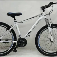 دوچرخه ویوا فیک اهنی(جهان دوچرخ)|دوچرخه، اسکیت، اسکوتر|قم, نیروگاه|دیوار