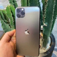 11 pro promax zaa نقد اقساط