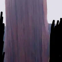 شوش|خدمات زیبایی و سلامت|شوش, |دیوار