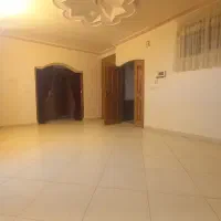135-متر-انبار-مستقل-چهارراه-آزادشهر-امامت