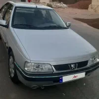 پژو slx مدل 89|خودرو سواری و وانت|تهران, تهرانپارس جنوبی|دیوار