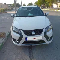 کوییک  s مدل 1402