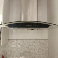 کابینت و هود
