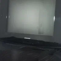 تلوزیون ۲۱اینج سالم