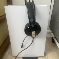Ps5 digital|کنسول، بازی ویدئویی و آنلاین|تهران, اقدسیه|دیوار