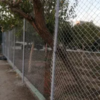 نگهبان شبانه روزی با جای خواب همراه نظافت و خدمات|استخدام سرایداری و نظافت|کرج, شهرک فهمیده|دیوار