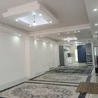 140متر تک واحدی انتخابی بی نظیر باب دلت ( الغدیر )|فروش آپارتمان|قرچک, زیبا شهر|دیوار